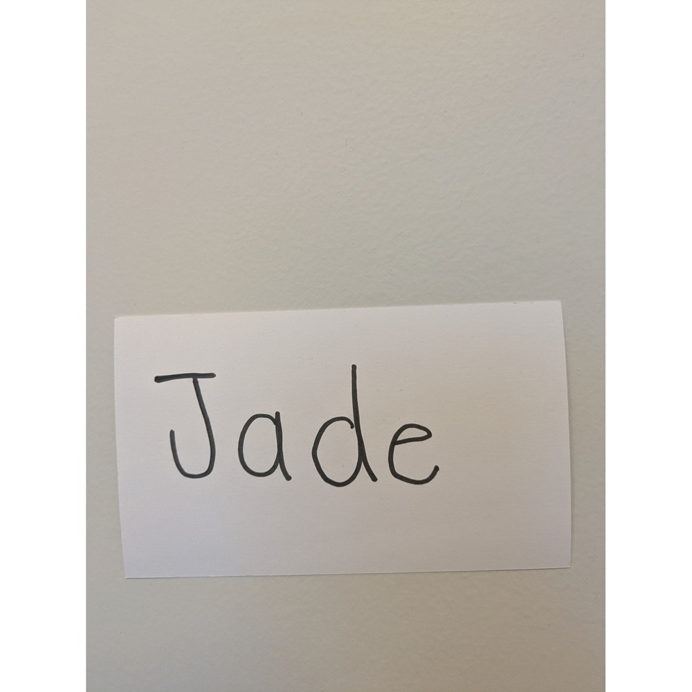 Albion Floral‎ Print Bermuda Shorts Women's Size Small Golf Casual